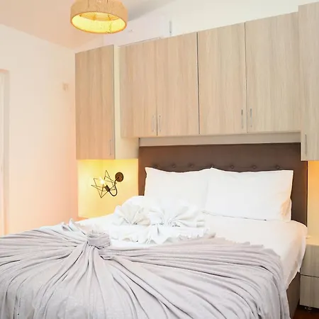 Kosta Gasthuis 3*